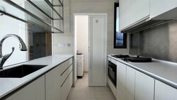 The Creek @ Bukit (D21), Condominium #497693111